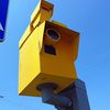 Speed Cameras Go Up In School Zones, DOT Poised To Issue <em>Warnings</em>